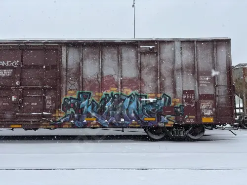 NADX120060