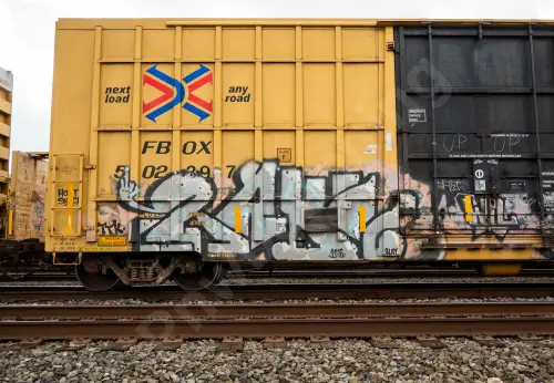 FBOX502897