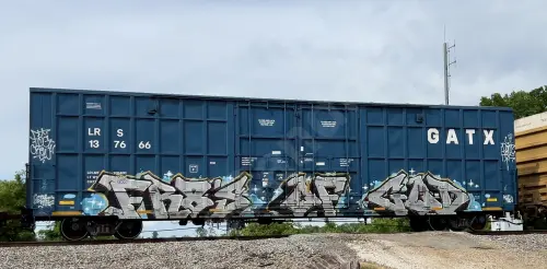 LRS137666