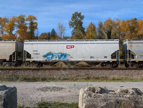 SOO118843