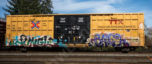 TBOX630003
