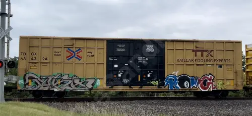 TBOX634324