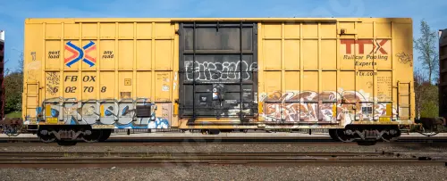 FBOX502708
