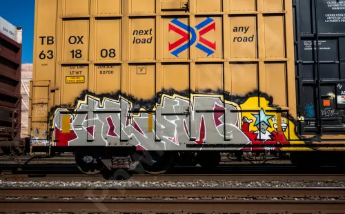 TBOX631808