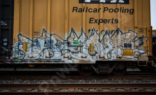 TBOX670584