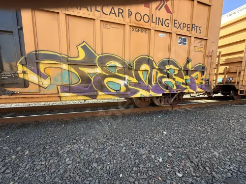 TBOX632859