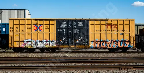 TBOX631242