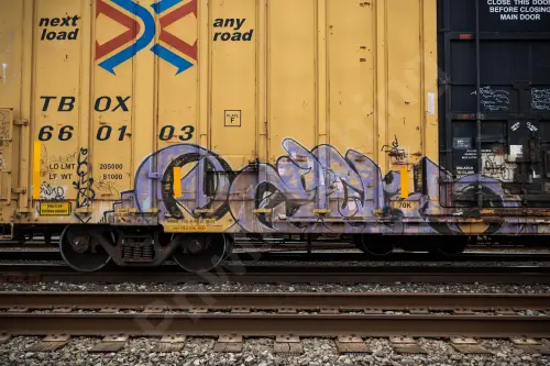 TBOX660103