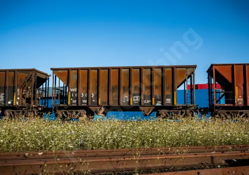 WP10303