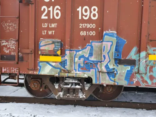 CP216198