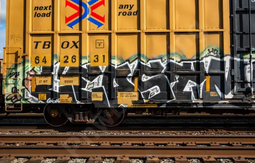 TBOX642631
