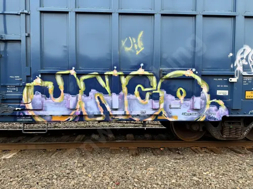 BKTY158607
