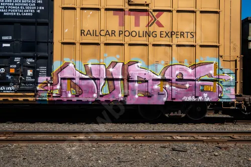 TBOX672825