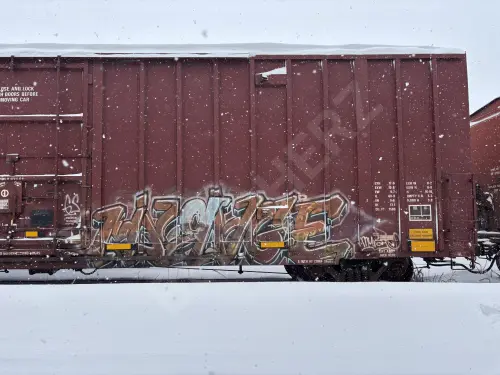 TR110045