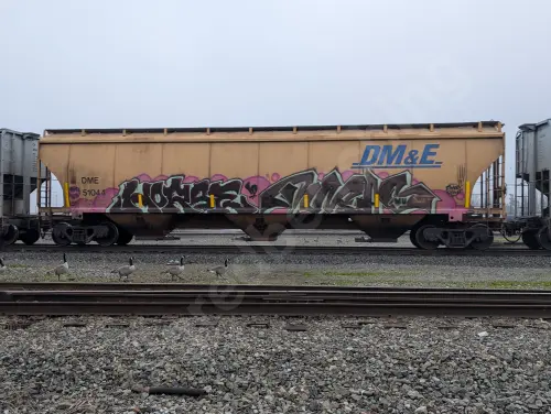 DME51044