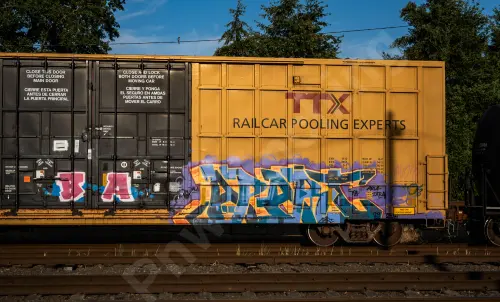 TBOX664060