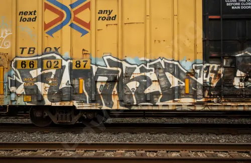 TBOX660287