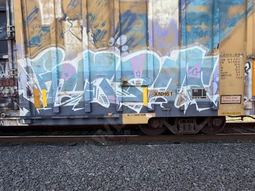 TBOX666460
