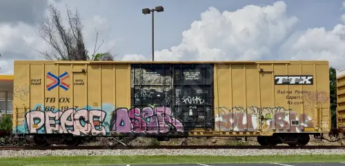 TBOX666197