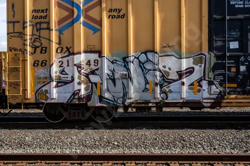 TBOX662149