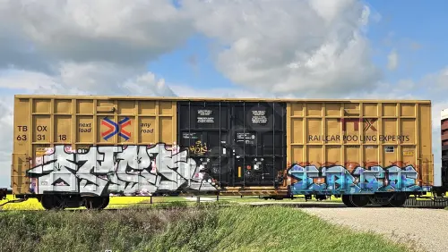 TBOX633118