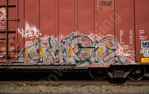 TBOX889527