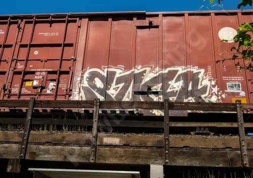 BNSF761360