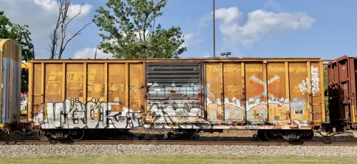 RBOX37659