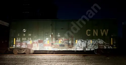 CNW520016