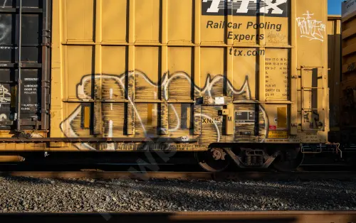 FBOX502342