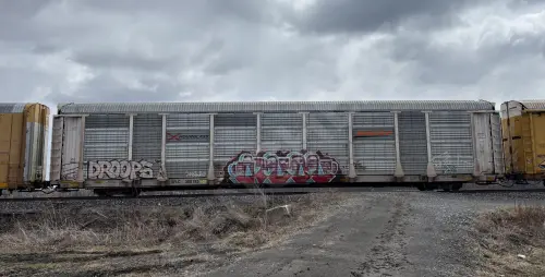 SFLC300133