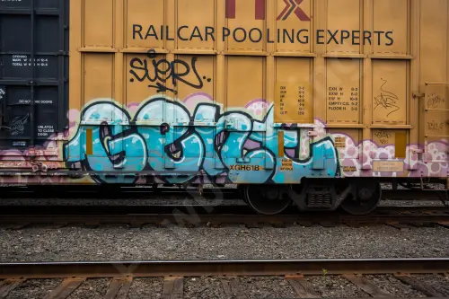 TBOX664588