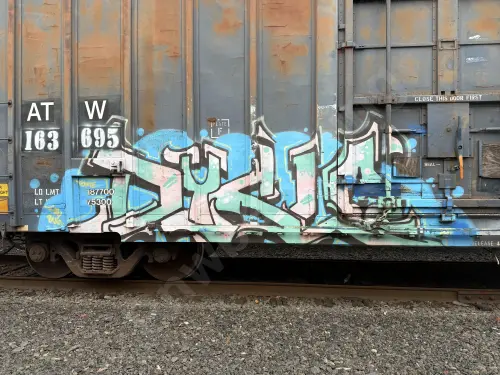 ATW163695