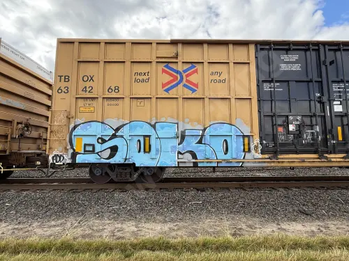 TBOX634268