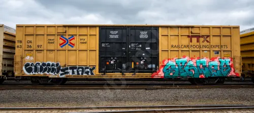 TBOX632697