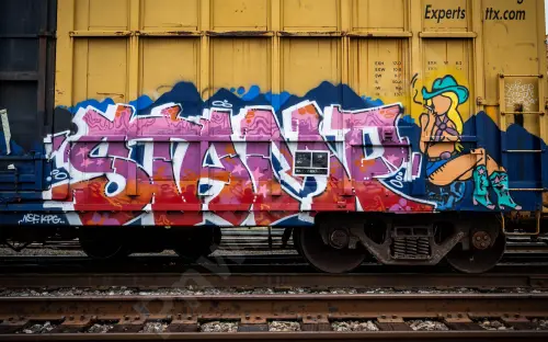 FBOX504079