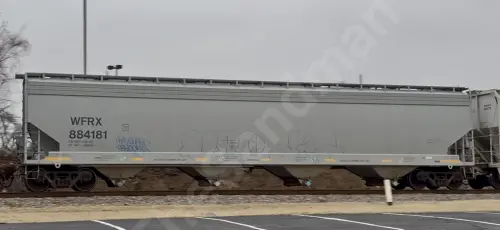 Train photo