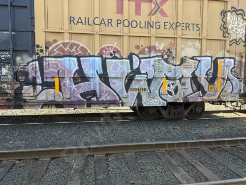 TBOX673032