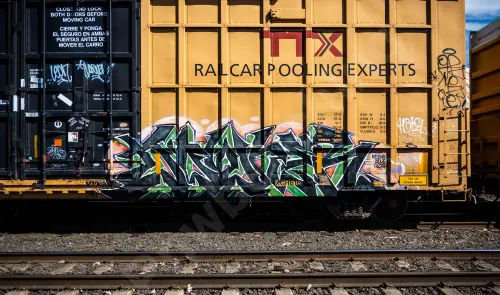 TBOX639033