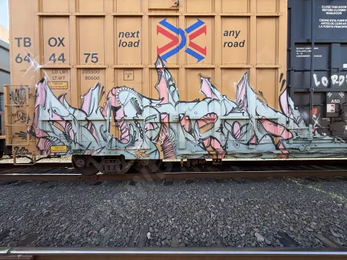 TBOX644475