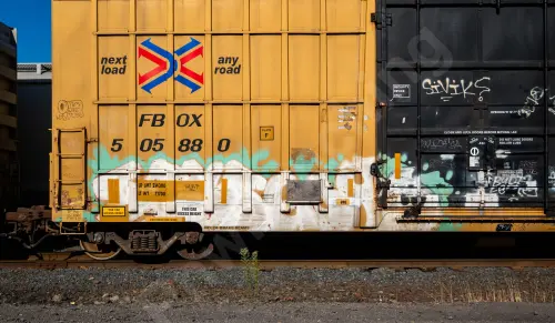 FBOX505880