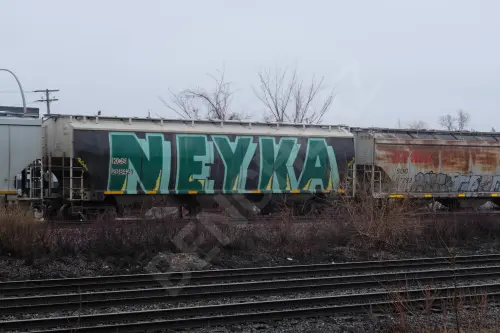 KCS288421