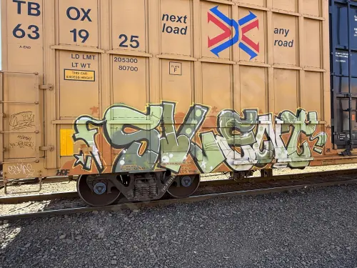 TBOX631925