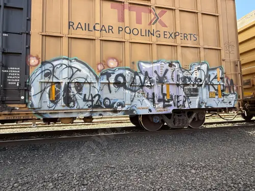 TBOX672593