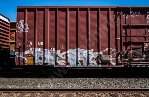 AOK111046