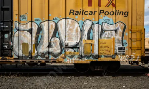 TBOX670433
