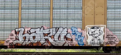 TTGX696958