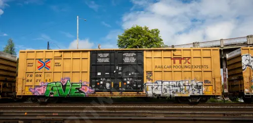 TBOX642195