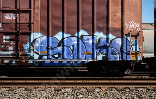 BKTY156978