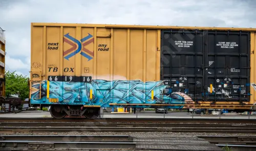 TBOX661916